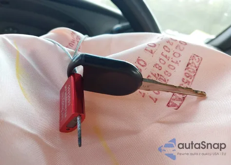 2008 Ford Ranger Fx4 Off-Road/Sport/Xl/Xlt из США, поврежденный, VIN 1FTYR15E58PA76710